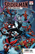 SPIDER-MAN #06
