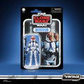 Star Wars The Vintage Collection: VC248 - 332nd Ahsoka’s Clone Trooper