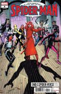 SPIDER-MAN #04