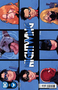 NIGHTWING #096