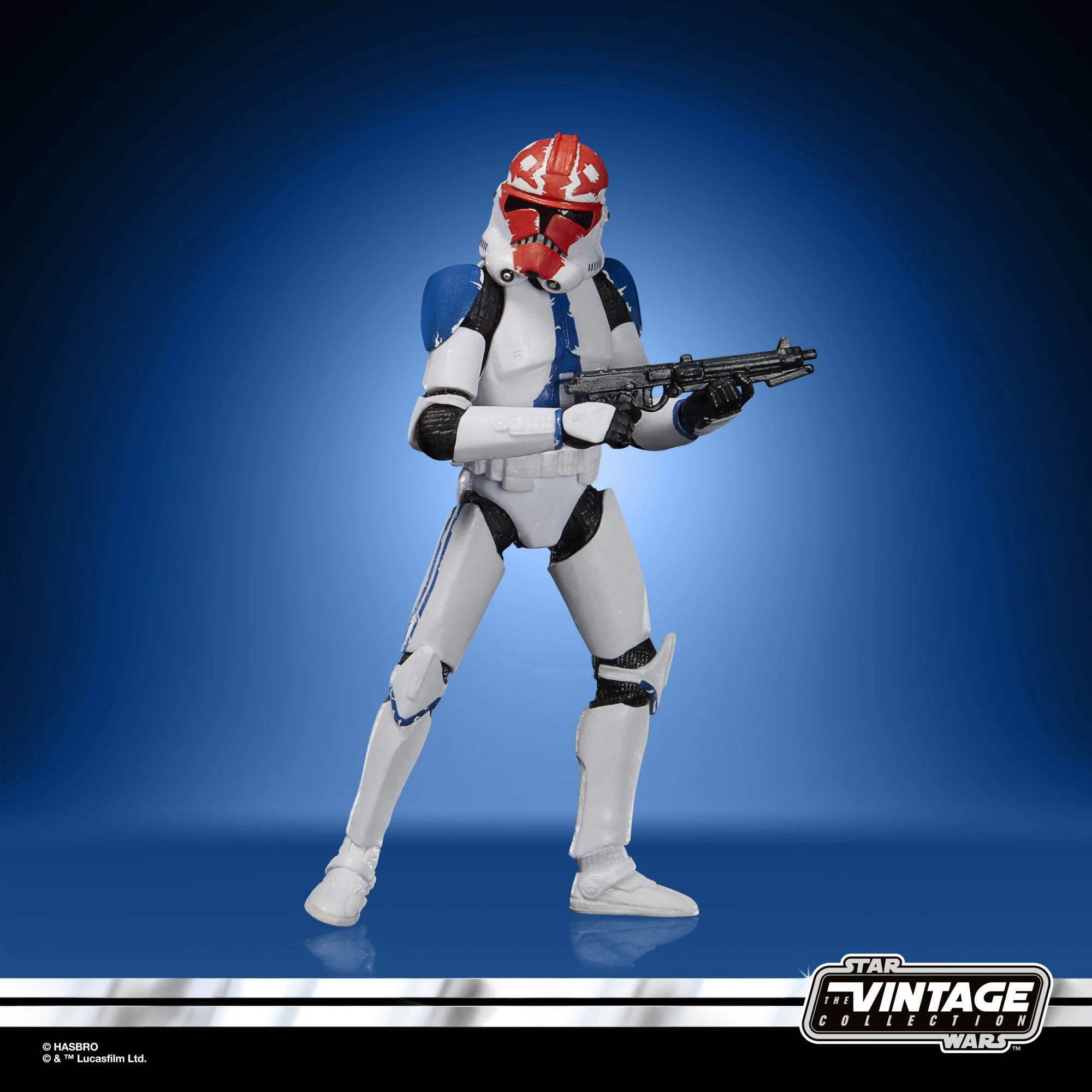 STAR WARS THE VINTAGE COLLECTION – Orono Collectibles Den STAR WARS THE VINTAGE COLLECTION – Orono Collectibles Den