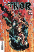 THOR (2020- ) #28
