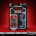 Star Wars The Vintage Collection: VC270 - Admiral Piett